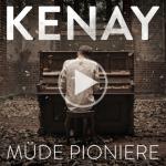 17-08-2015 - sony - Kenay - video.jpg